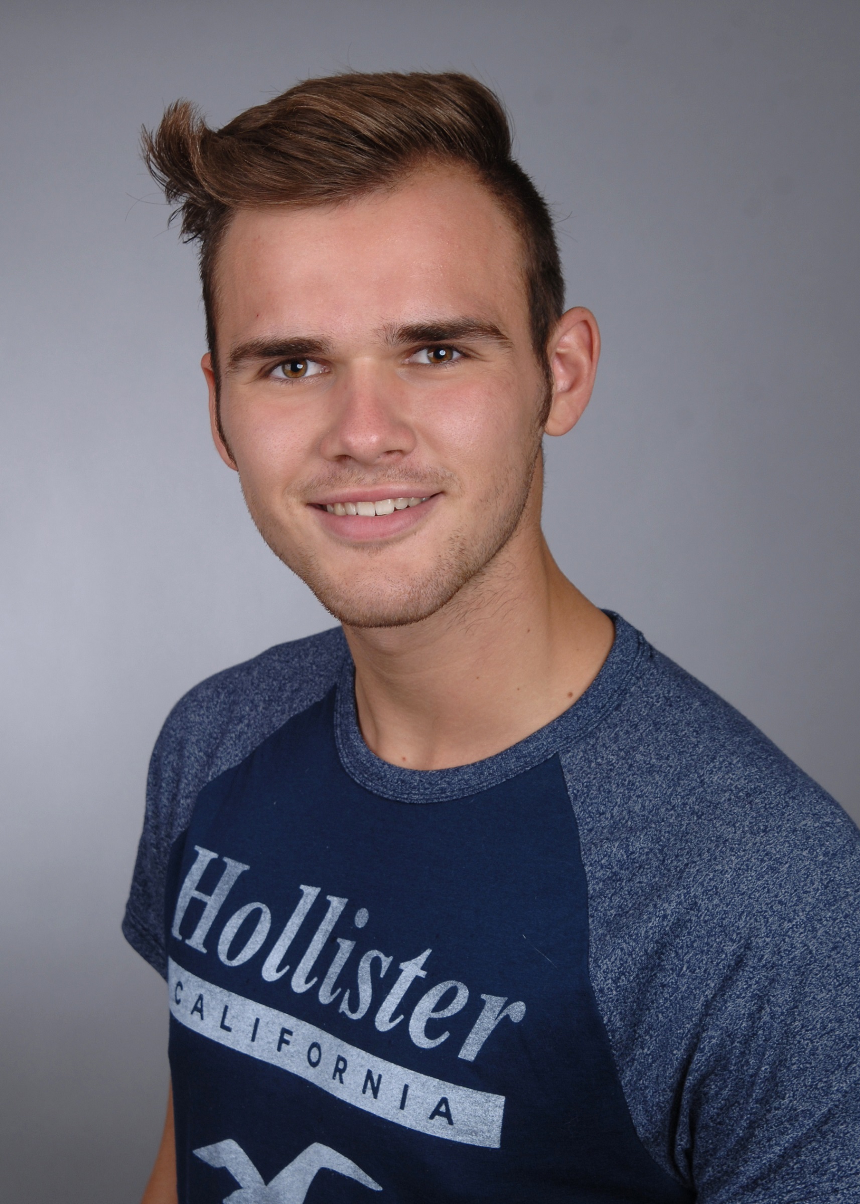 Maillot venezia foot