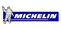 Michelin Michelin