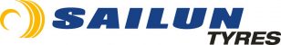 Sailun-Tyres-Logo-BLUE-LRES