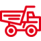 icons8-dump-truck-100 (3)