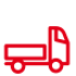 icons8-waggon-lkw-64 (1)