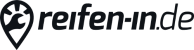 reifen-in-logo